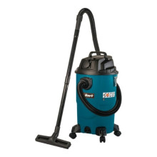 Пылесос для сухой и влажной уборки BORT BSS-1430-P