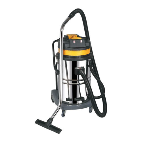 Пылесос TECH-NICK TOMS 70л (3,0кВт/220В) wet/dry Пылесос TECH-NICK TOMS 70л (3,0кВт/220В) wet/dry