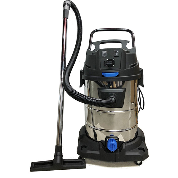 Пылесос профессиональный AE&T TC1923A-602000 60л 2000Вт Пылесос профессиональный AE&T TC1923A-602000 60л 2000Вт