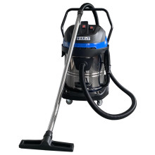 Пылесос профессиональный AE&T TC1413B-603000 60л 3000Вт