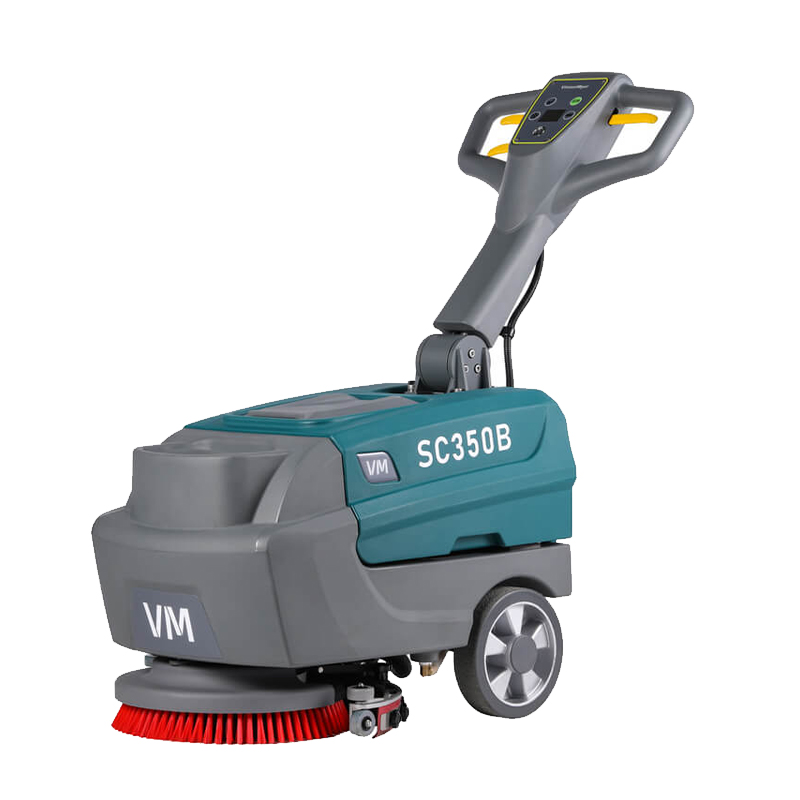 Компактная поломоечная машина VinnerMyer SС350B G58 (гелевые АКБ 58 Ач С20) 90998532045 VMSC350B-G58 Компактная поломоечная машина VinnerMyer SС350B G58 (гелевые АКБ 58 Ач С20) 90998532045 VMSC350B-G58