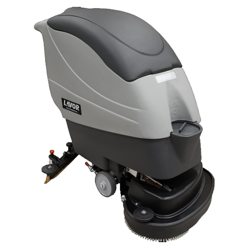 Поломоечная машина LAVOR Professional SCL Easy R 50 BT Поломоечная машина LAVOR Professional SCL Easy R 50 BT