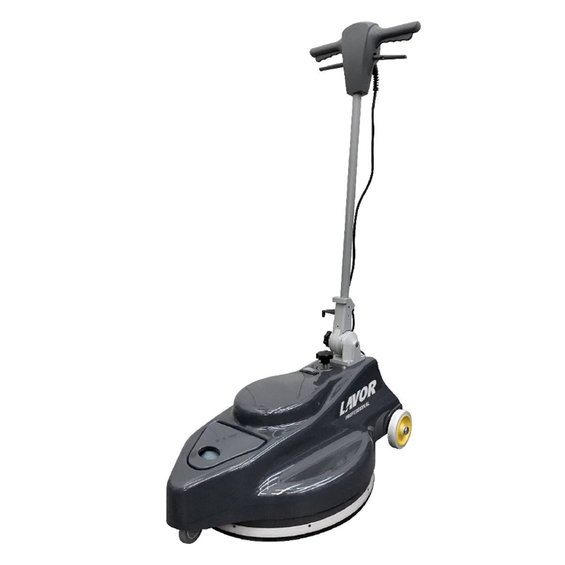 Однодисковая машина (полотер) LAVOR Professional SDM-R 53G Однодисковая машина (полотер) LAVOR Professional SDM-R 53G