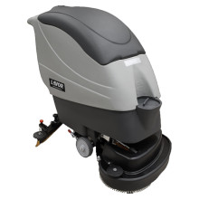 Поломоечная машина LAVOR Professional SCL Easy R 55 BT Поломоечная машина LAVOR Professional SCL Easy R 55 BT