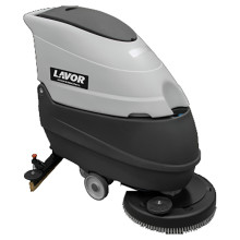 Поломоечная машина LAVOR Professional Free Evo 50 B Поломоечная машина LAVOR Professional Free Evo 50 B
