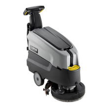 Поломоечная машина LAVOR Professional Dynamic 45 E Поломоечная машина LAVOR Professional Dynamic 45 E