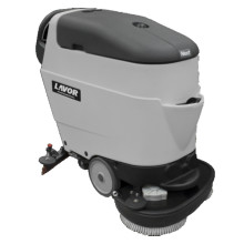 Поломоечная машина LAVOR Professional Next Evo 66 BTA Поломоечная машина LAVOR Professional Next Evo 66 BTA