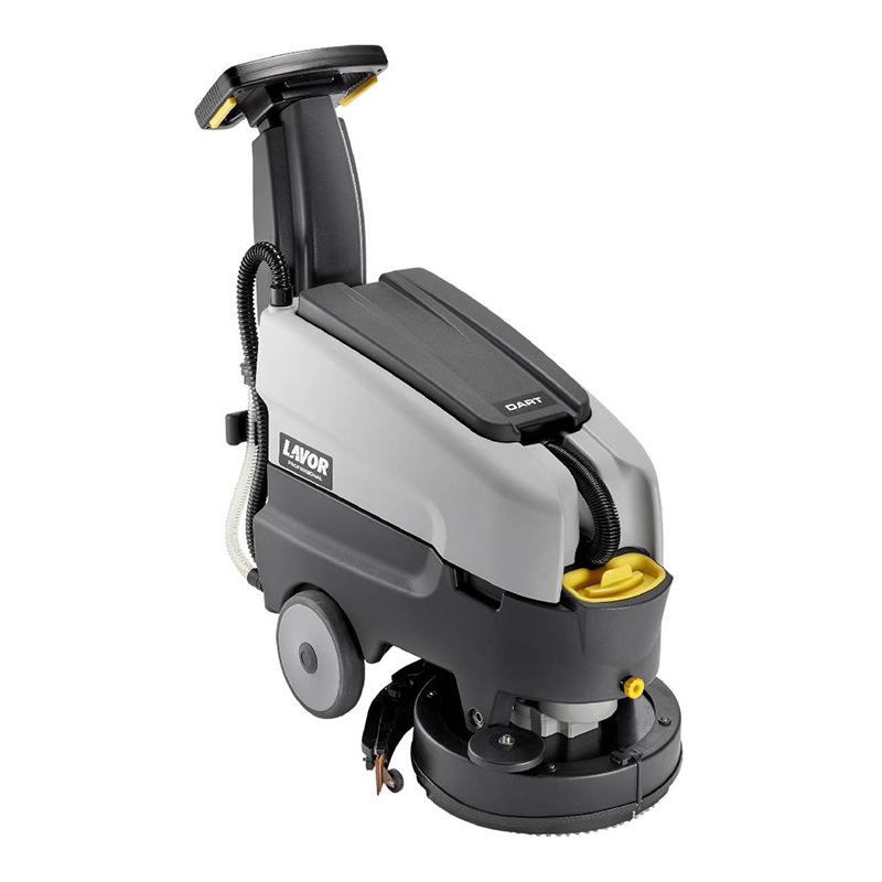 Поломоечная машина LAVOR Professional Dart 36 B Поломоечная машина LAVOR Professional Dart 36 B