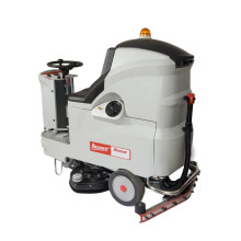 Аккумуляторная поломоечная машина Bennett Hussar H860b (с литиевым АКБ 200 а/ч) Аккумуляторная поломоечная машина Bennett Hussar H860b (с литиевым АКБ 200 а/ч)