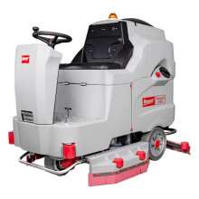 Аккумуляторная поломоечная машина Bennett Dragoon D100b (с гелевыми АКБ 226 а/ч) Аккумуляторная поломоечная машина Bennett Dragoon D100b (с гелевыми АКБ 226 а/ч)