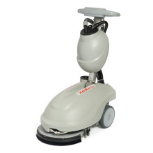 Аккумуляторная поломоечная машина KEDI GBZ-350B plus Аккумуляторная поломоечная машина KEDI GBZ-350B plus