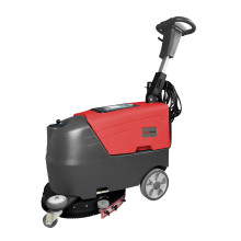 Поломоечная машина EVOLine SDE 380 Поломоечная машина EVOLine SDE 380