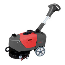 Поломоечная машина EVOLine SDB 330 Без З/У и АКБ Поломоечная машина EVOLine SDB 330 Без З/У и АКБ