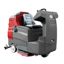 Поломоечная машина EVOLine SDB 1060 Т Без З/У и АКБ Поломоечная машина EVOLine SDB 1060 Т Без З/У и АКБ