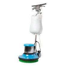 Роторная машина Chancee DC1517 Роторная машина Chancee DC1517