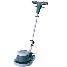 Поломоечная машина PS 333 Поломоечная машина PS 333