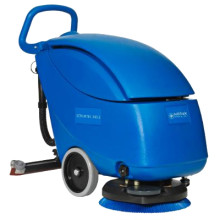 Поломоечная машина Nilfisk SCRUBTEC 343.2 B COMBI Поломоечная машина Nilfisk SCRUBTEC 343.2 B COMBI