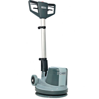 Поломоечная машина FM400 D Поломоечная машина FM400 D