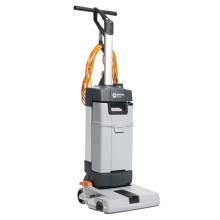 Поломоечная машина Nilfisk SC100 Поломоечная машина Nilfisk SC100