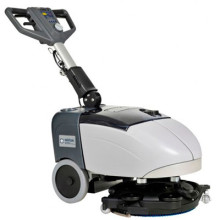 Поломоечная машина Nilfisk SC 351 Поломоечная машина Nilfisk SC 351