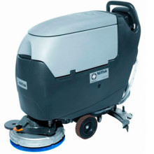 Поломоечная машина BA 531 D EcoFlex Поломоечная машина BA 531 D EcoFlex