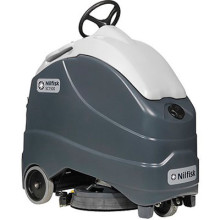 Поломоечная машина Nilfisk SC1500 51D COMPLETE Поломоечная машина Nilfisk SC1500 51D COMPLETE