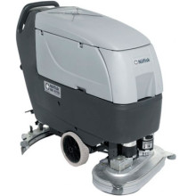 Поломоечная машина BA 611 D EcoFlex Поломоечная машина BA 611 D EcoFlex