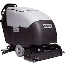 Поломоечная машина BA 651 Поломоечная машина BA 651