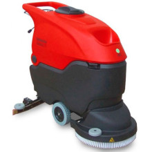 Машина поломоечная LAVAMATIC 40 B 50