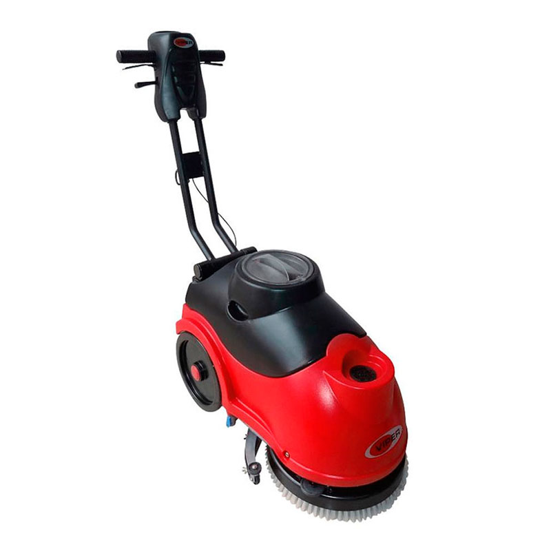 Поломоечная машина VIPER AS 380 / 15B-EU Поломоечная машина VIPER AS 380 / 15B-EU