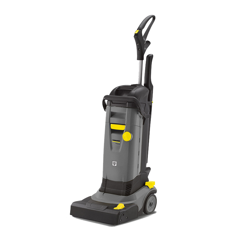 Поломоечная машина Karcher BR 30/4 C Adv EU 1.783-213.0 Поломоечная машина Karcher BR 30/4 C Adv EU 1.783-213.0
