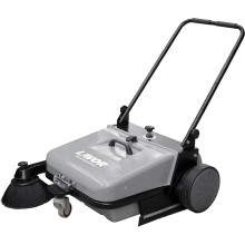 Подметальная машина LAVOR Professional BSW 651 M Подметальная машина LAVOR Professional BSW 651 M