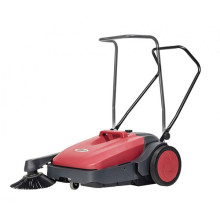 Подметальная машина VIPER PS480