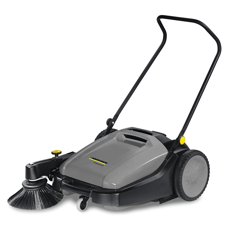 Подметальная машина Karcher KM 70/20 C Подметальная машина Karcher KM 70/20 C