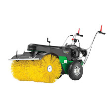 Машина подметальная Caiman SM 800PRO (Honda GCV 170 OHC)