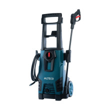 Аппарат высокого давления Alteco HPW 2110 (HPW 145) Аппарат высокого давления Alteco HPW 2110 (HPW 145)