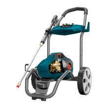 Аппарат высокого давления ALTECO HPW 170-9 Аппарат высокого давления ALTECO HPW 170-9