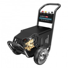 Аппарат высокого давления Alteco HPW 4-206 Аппарат высокого давления Alteco HPW 4-206