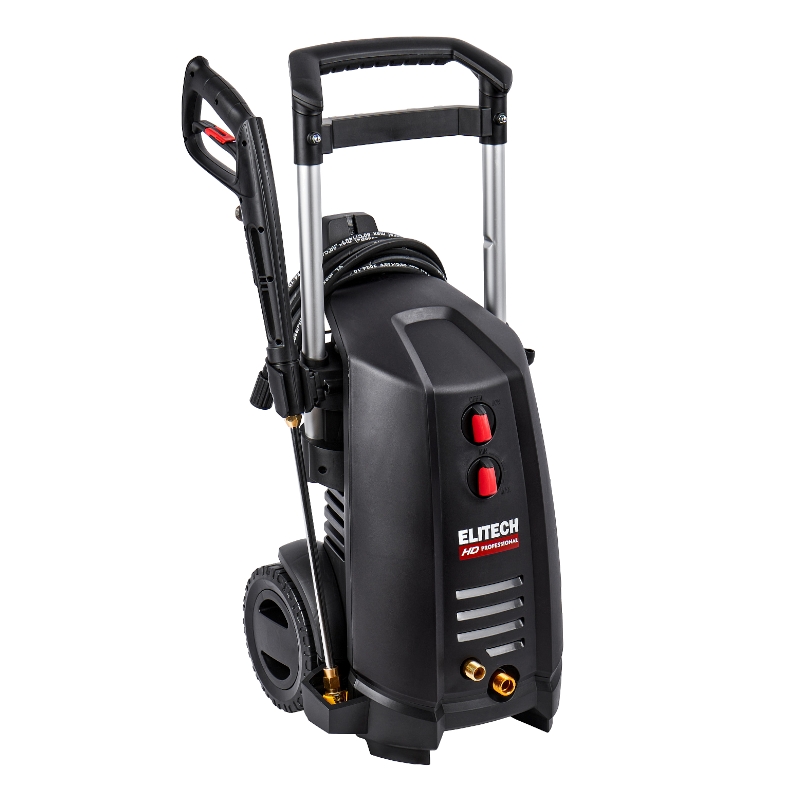 Мойка высокого давления Elitech HPW 3000IF