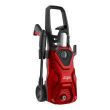 Мойка высокого давления Elitech М 1600РП Мойка высокого давления Elitech М 1600РП