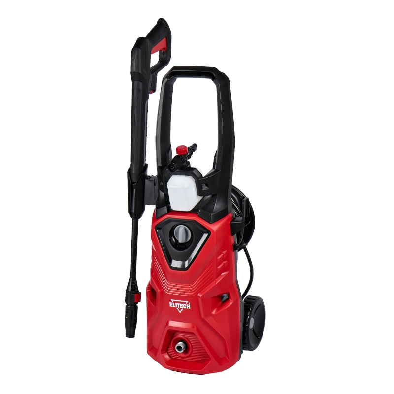 Мойка высокого давления Elitech М 2200РКП Мойка высокого давления Elitech М 2200РКП