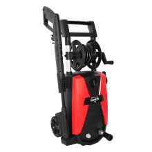 Мойка высокого давления Elitech М 1800РБК Мойка высокого давления Elitech М 1800РБК