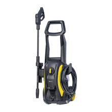 Мойка высокого давления KOLNER KHPW 2100FSP Мойка высокого давления KOLNER KHPW 2100FSP