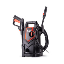 Минимойка FoxWeld Kvazarrus K 3