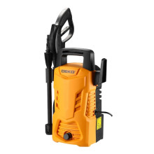 Мойка высокого давления DEKO DKCW125