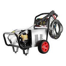 Аппарат высокого давления АВД Bennett HN-3000 Аппарат высокого давления АВД Bennett HN-3000