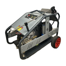 Аппарат высокого давления АВД Bennett ZX7250 (на раме из железа) Аппарат высокого давления АВД Bennett ZX7250 (на раме из железа)