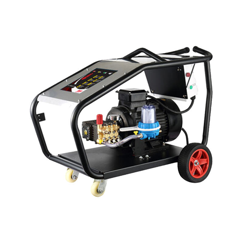 Аппарат высокого давления АВД Bennett ZX8700 (на раме из железа) Аппарат высокого давления АВД Bennett ZX8700 (на раме из железа)