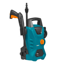 Мойка высокого давления BORT BHR-1700-Pro Мойка высокого давления BORT BHR-1700-Pro