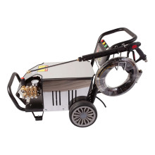 Аппарат высокого давления АВД Bennett HN-9500 Аппарат высокого давления АВД Bennett HN-9500